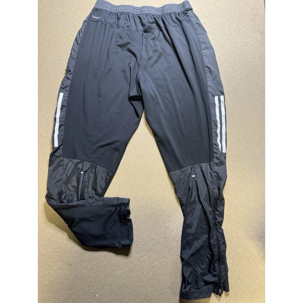 adidas gym aeroready